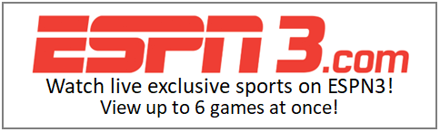 ESPN 3.com